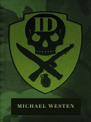 cover image of Id